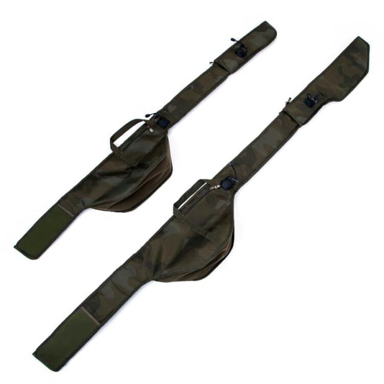 Sonik-SK-TEK-Adapta-Rod-Sleeve