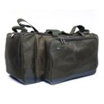 Sonik-SK-TEK-Carryall