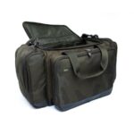 Sonik-SK-TEK-Carryall