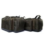 Sonik-SK-TEK-Carryall