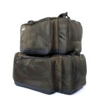 Sonik-SK-TEK-Carryall