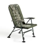 Mivardi-Chair-CamoCode-Quattro