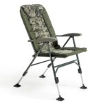 Mivardi-Chair-CamoCode-Quattro