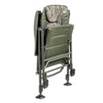 Mivardi-Chair-CamoCode-Quattro