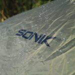 Sonik-SK-TEK-Sunchair