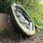 Sonik-SK-TEK-Sunchair