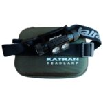 Katran-Headlamp-Pro