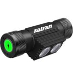 Katran-Headlamp-Pro