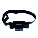 Katran-Headlamp-Pro