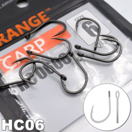 Life-Orange-Carp-Hook-Serie-6