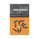 Life-Orange-Tail-Rubber