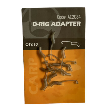 Life-Orange-D-Rig-Adapter