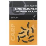 Life-Orange-Line-Aligner