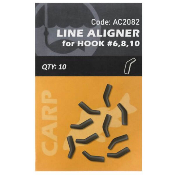 Life-Orange-Line-Aligner