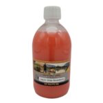 Wild-Strawberry-Liquid