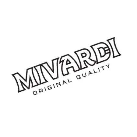 Mivardi