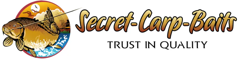 Secret-Carp-Baits
