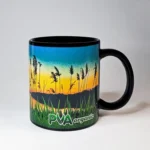 PVA-Organic-Sunrise-Tasse