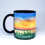 PVA-Organic-Sunrise-Tasse