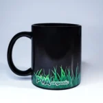 PVA-Organic-Sunrise-Tasse