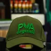 PVA-Organic-Cap