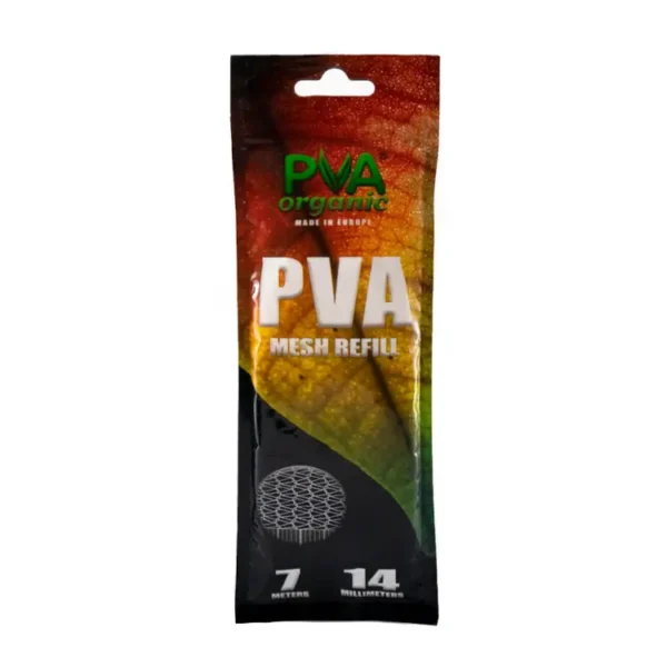 PVA-Organic-Mesh-Refill-14