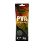 PVA-Organic-Mesh-Refill-14-7