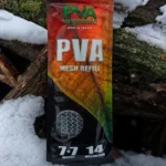 PVA-Organic-Mesh-Refill-14-7