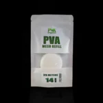 PVA-Organic-Mesh-Refill-14mm-25m