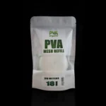 PVA-Organic-Mesh-Refill-18mm-25m