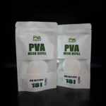 PVA-Organic-Mesh-Refill-18mm-25m