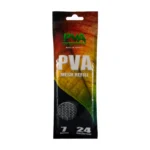 PVA-Organic-Mesh-Refill-24