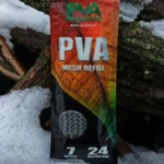 PVA-Organic-Mesh-Refill-24