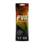 PVA-Organic-Mesh-Refill-24-7