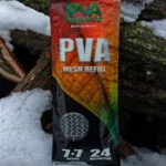 PVA-Organic-Mesh-Refill-24-7