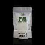 PVA-Organic-Mesh-Refill-25mm-25m