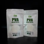 PVA-Organic-Mesh-Refill-25mm-25m