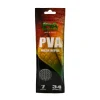 PVA-Organic-Mesh-Refill-34