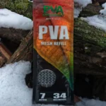 PVA-Organic-Mesh-Refill-34