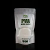 PVA-Organic-Mesh-Refill-35mm-25m