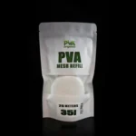 PVA-Organic-Mesh-Refill-35mm-25m