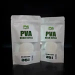 PVA-Organic-Mesh-Refill-35mm-25m