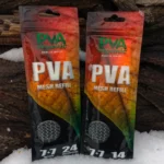 PVA-Organic-Mesh-Refill-Two