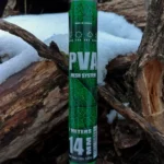 PVA-Organic-Mesh-System-14mm