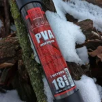 PVA-Organic-Mesh-System-18mm