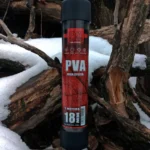 PVA-Organic-Mesh-System-18mm