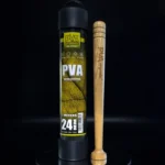 PVA-Organic-Mesh-System-24mm