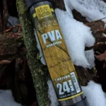 PVA-Organic-Mesh-System-24mm