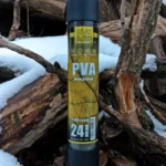 PVA-Organic-Mesh-System-24mm