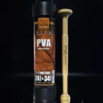 PVA-Organic-Mesh-System-34mm